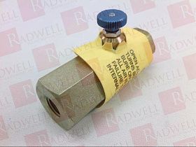 Гидравлический клапан Артикул 42M03H014 от производителя DELTROL CORP