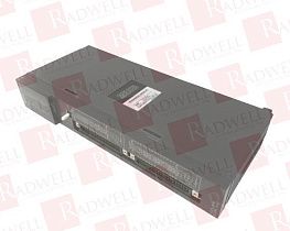 Плата ПК Плата ПЛК / дополнения к  плататам Артикул AX42 от производителя MITSUBISHI