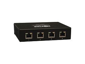 Tripp-Lite B132-004-2