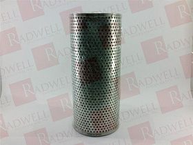 Гидравлический набор Артикул 1605 от производителя NAPA