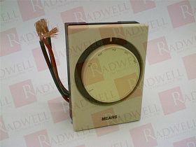 Термостат  Артикул M21DP от производителя MEARS