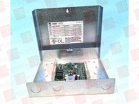 Плата системы управления ОВиК Артикул EX2 от производителя INGERSOLL RAND