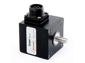 Danaher Controls 220120B440