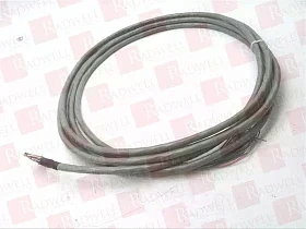 Электрический кабель / провод Артикул 36041771 от производителя TOL O MATIC