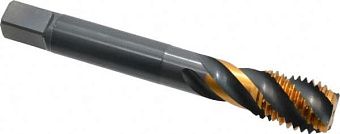 5153744 Сверло для дрели от WALTER TITEX