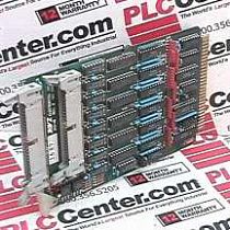 Коммуникационная карта F0025-00082B от XYZ ELECTRONICS