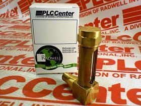 Артикул 1224K11 от производителя LDI INDUSTRIES