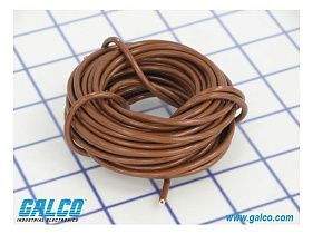 NTE Electronics WA14-01-20