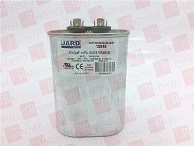 Конденсатор Артикул 12949 от производителя MARS