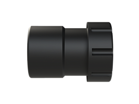 PMA (Division of ABB) BVIRA-U182