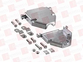 Модуль / стойка ПЛК Артикул 40-9709HM от производителя EMERSON