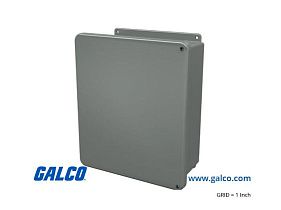 Wiegmann HW-J141206CHSC