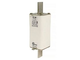 Bussmann PV-200A-2XL-15