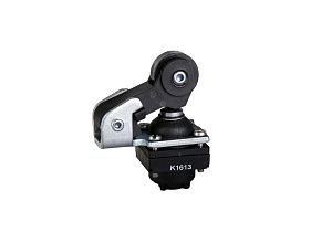 Telemecanique ZCKD219