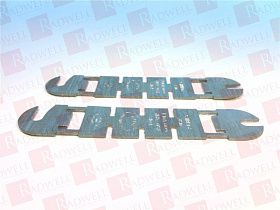 Предохранитель Артикул ELS-450 от производителя ECONOMY FUSE