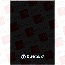 Жесткий диск Артикул PSD330 от производителя TRANSCEND