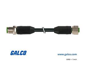 Murrelektronik 7080-40531-R661000