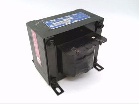 Трансформатор для цепи управления W750 от GENERAL SIGNAL