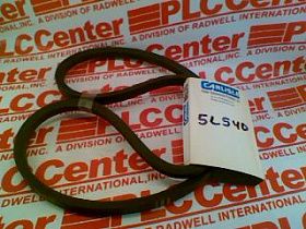 Ремень Артикул 5L540 от производителя OPTIBELT