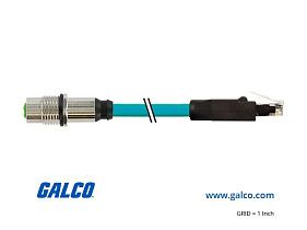 Murrelektronik 7700-48851-S4W1500