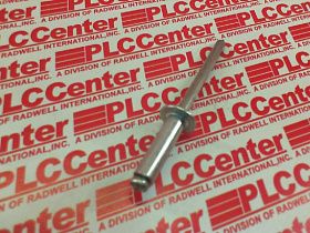 Заклепка / герметик  / проушина Артикул 588AD68ABS от производителя STANLEY BLACK & DECKER