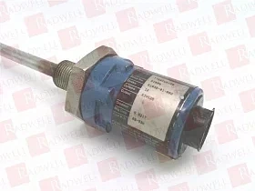 Линейный преобразователь Артикул TTSRCU0120 от производителя MTS SYSTEMS CO