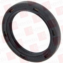 Уплотнение Артикул 20X47X7 от производителя TIMKEN