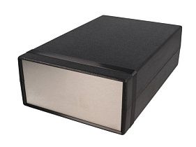 Hammond Manufacturing 1598GBK