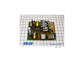 Skynet Electronic DGN-8200