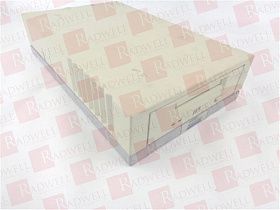 Модуль / стойка ПЛК Артикул P0971UZ от производителя INVENSYS