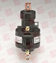 Реле / розетка Артикул 60NO-120A от производителя MDI