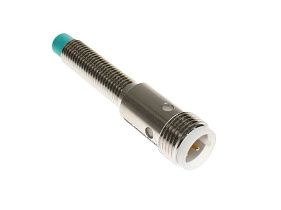 Pepperl Fuchs 304615-0121