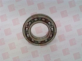 Подшипник Артикул S11K от производителя TIMKEN