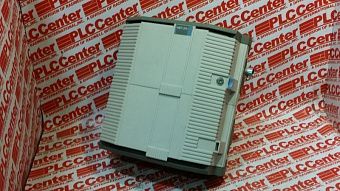 Шкаф Артикул EN-EWC20/25-0 от производителя JOHNSON CONTROLS