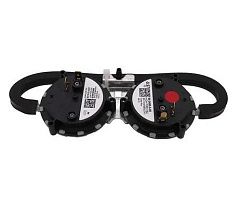 0130F00433 Реле давления от AMANA HAC