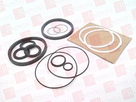 Уплотнение Артикул W3-10127-3 от производителя MCNEIL