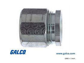 Thomas & Betts EK 411