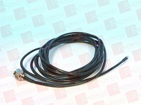 Электрический кабель / провод Артикул CA-RSPNMA020 от производителя L COM