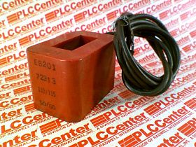 Контактор / пусковая катушка Артикул EB201-72313 от производителя DANAHER CONTROLS