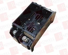 Держатель предохранителя Артикул 602 от производителя FEDERAL PACIFIC ELECTRIC