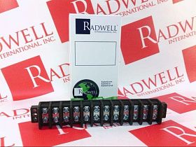 Перемычка / клемма / штекер Артикул TB300-12 от производителя MAGNUM