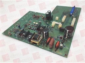 Плата ПК Плата ПЛК / дополнения к  плататам Артикул 81750015-2 от производителя TELEDYNE ANALYTICAL INSTRUMENTS