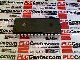 Мультиплексор  датчика Артикул DG407DJ от производителя VISHAY