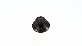 NA25/24 Пневматический аксессуар от MILLIPORE