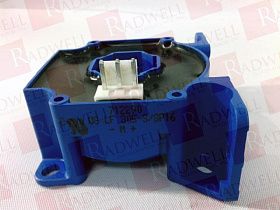 Датчик тока Артикул LF-305-S/SP6 от производителя LEM