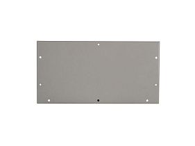 Cutler Hammer, Div of Eaton MMDH3