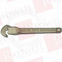 Гаечный ключ Артикул 102 от производителя BERGMAN SAFTY SPANNER