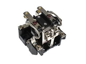 Square D 8501CO21V20