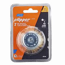 70184609160 Абразив от NORTON ABRASIVES