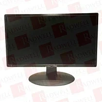 Монитор для ЭВМ Артикул E205W-1600 от производителя SCEPTRE